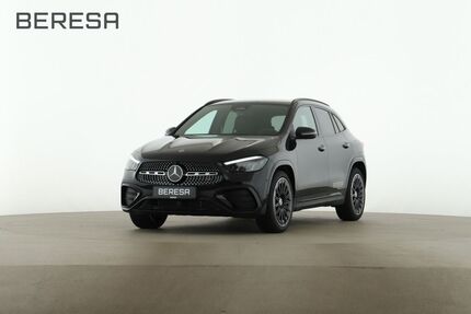 Mercedes-Benz GLA 180 Gebrauchtwagen