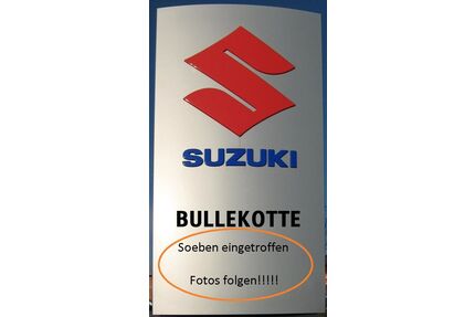 Seat Mii Gebrauchtwagen