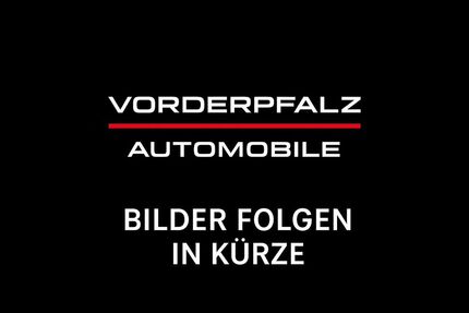 BMW M3 Gebrauchtwagen