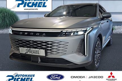  andere Andere Gebrauchtwagen