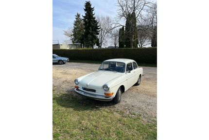 VW Andere Gebrauchtwagen