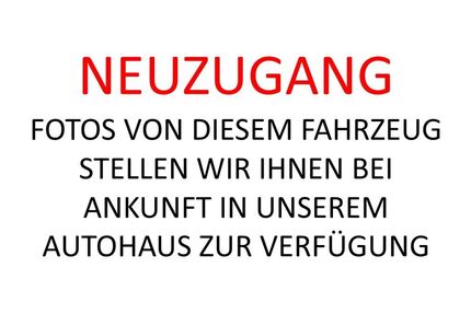 Citroen C3 Aircross Gebrauchtwagen