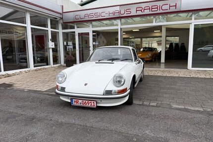 Porsche 911 Urmodell Gebrauchtwagen