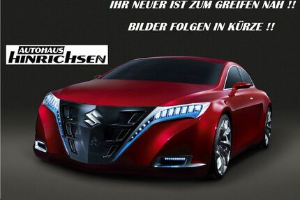 Mazda CX-30 Gebrauchtwagen