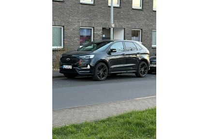 Ford Edge Gebrauchtwagen