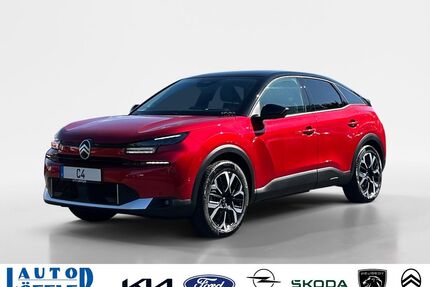 Citroen Andere Gebrauchtwagen