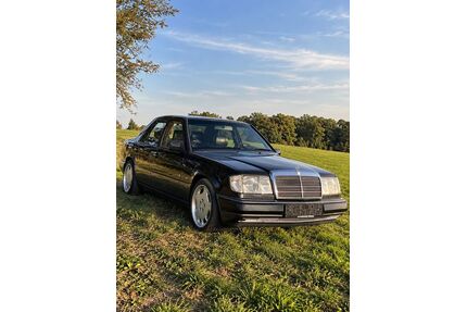 Mercedes-Benz 300 Gebrauchtwagen