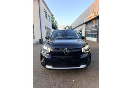 Citroen C3 Gebrauchtwagen