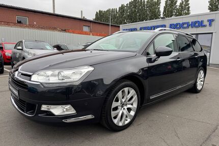 Citroen C5 Gebrauchtwagen