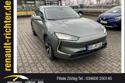 SERES 5 Gebrauchtwagen