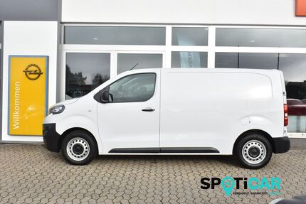 Peugeot Expert Gebrauchtwagen