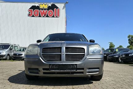 Dodge Magnum Gebrauchtwagen