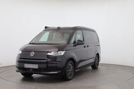 VW T7 California Gebrauchtwagen
