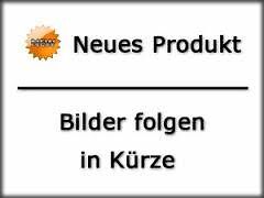 Peugeot 206 Gebrauchtwagen