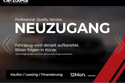 Audi A6 Allroad 3.0 TDI quattro Tiptronic|Sportsitze|4- Gebrauchtwagen