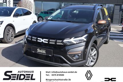 Dacia Jogger Gebrauchtwagen