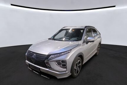 Mitsubishi Eclipse Cross Gebrauchtwagen