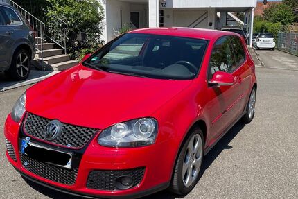 VW Golf Sportsvan Gebrauchtwagen