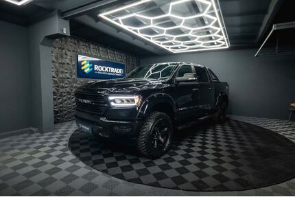 Dodge RAM Gebrauchtwagen