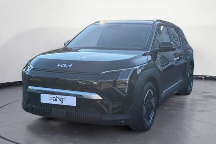Kia EV3 Gebrauchtwagen