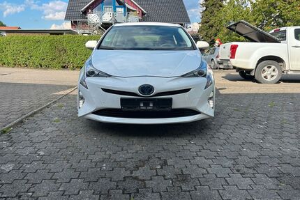 Toyota Prius Gebrauchtwagen
