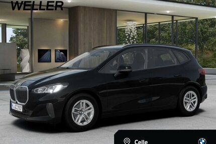 BMW 216 Active Tourer Gebrauchtwagen