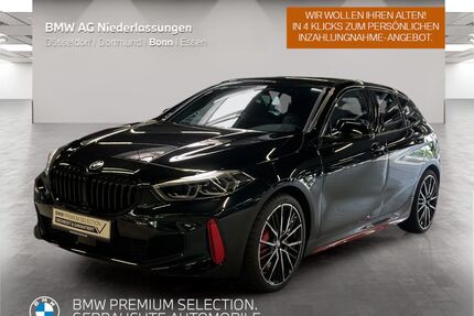 BMW 128 Gebrauchtwagen