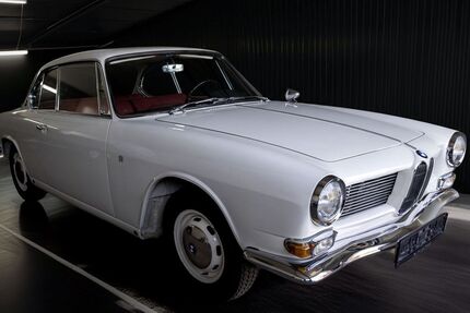 BMW Andere Gebrauchtwagen