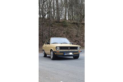 VW Andere Gebrauchtwagen