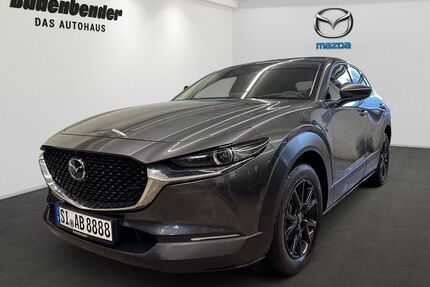 Mazda CX-30 Gebrauchtwagen