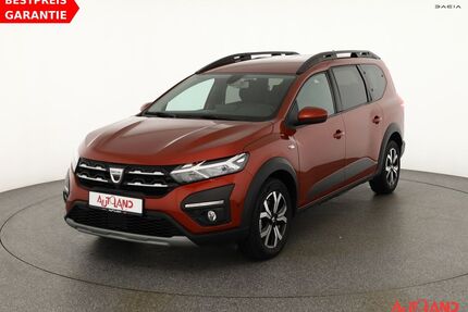Dacia Jogger Gebrauchtwagen