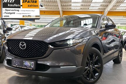 Mazda CX-30 Gebrauchtwagen