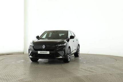 Renault Symbioz Gebrauchtwagen