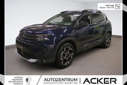 Citroen C5 Aircross Gebrauchtwagen