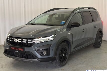 Dacia Jogger Gebrauchtwagen