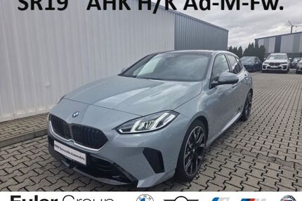 BMW 120 Gebrauchtwagen