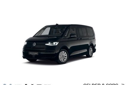VW Andere Gebrauchtwagen