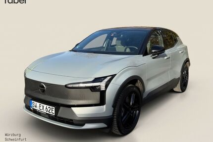 Volvo EX30 Gebrauchtwagen
