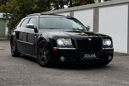 Chrysler 300C Gebrauchtwagen