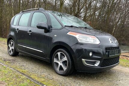 Citroen C3 Picasso Gebrauchtwagen