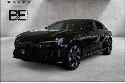 Volvo S90 Gebrauchtwagen