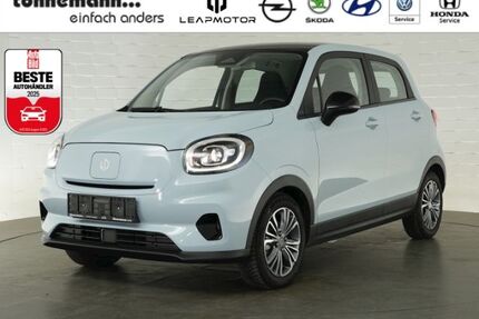Leapmotor T03 Gebrauchtwagen