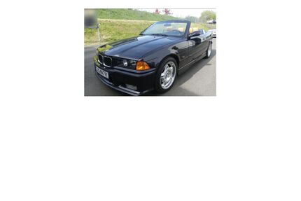 BMW Andere Gebrauchtwagen