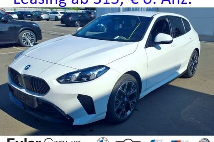 BMW 120 Gebrauchtwagen