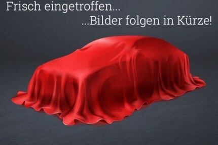 Opel Antara Gebrauchtwagen