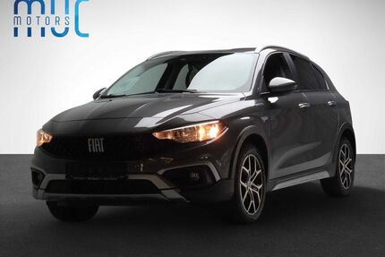 Fiat Tipo Gebrauchtwagen