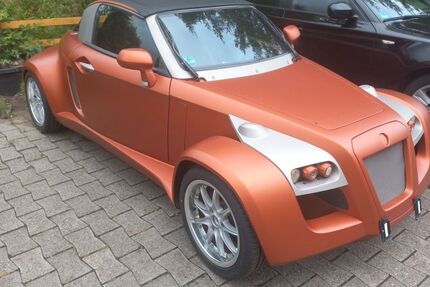  andere Andere Gebrauchtwagen