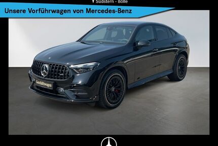 Mercedes-Benz Andere Gebrauchtwagen