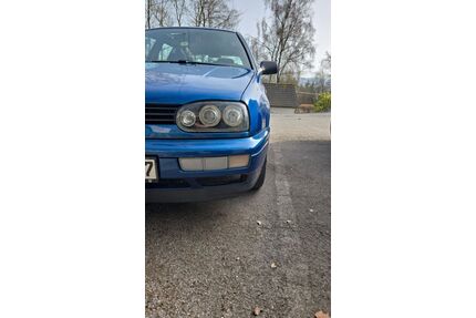 VW Andere Gebrauchtwagen