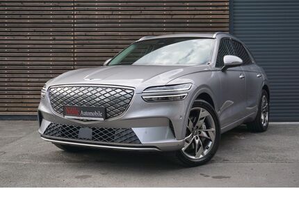 Genesis GV70 Gebrauchtwagen